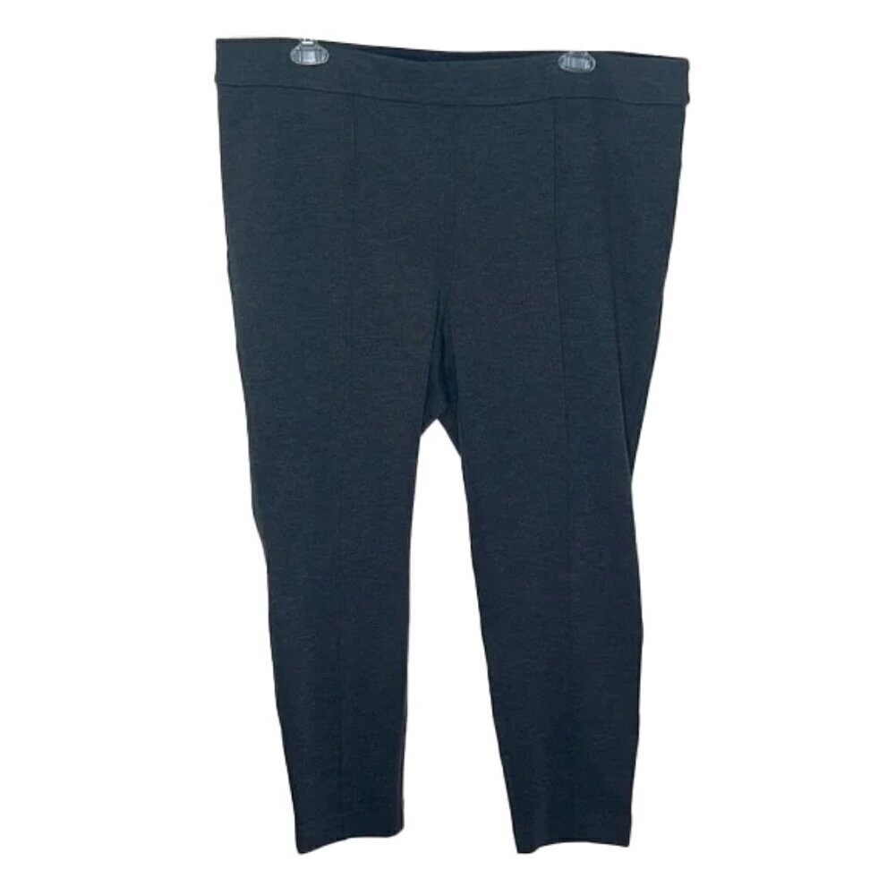 ❤️ H&M Pants Size XXL